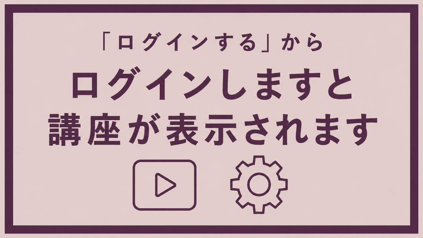 Z-- の商品画像