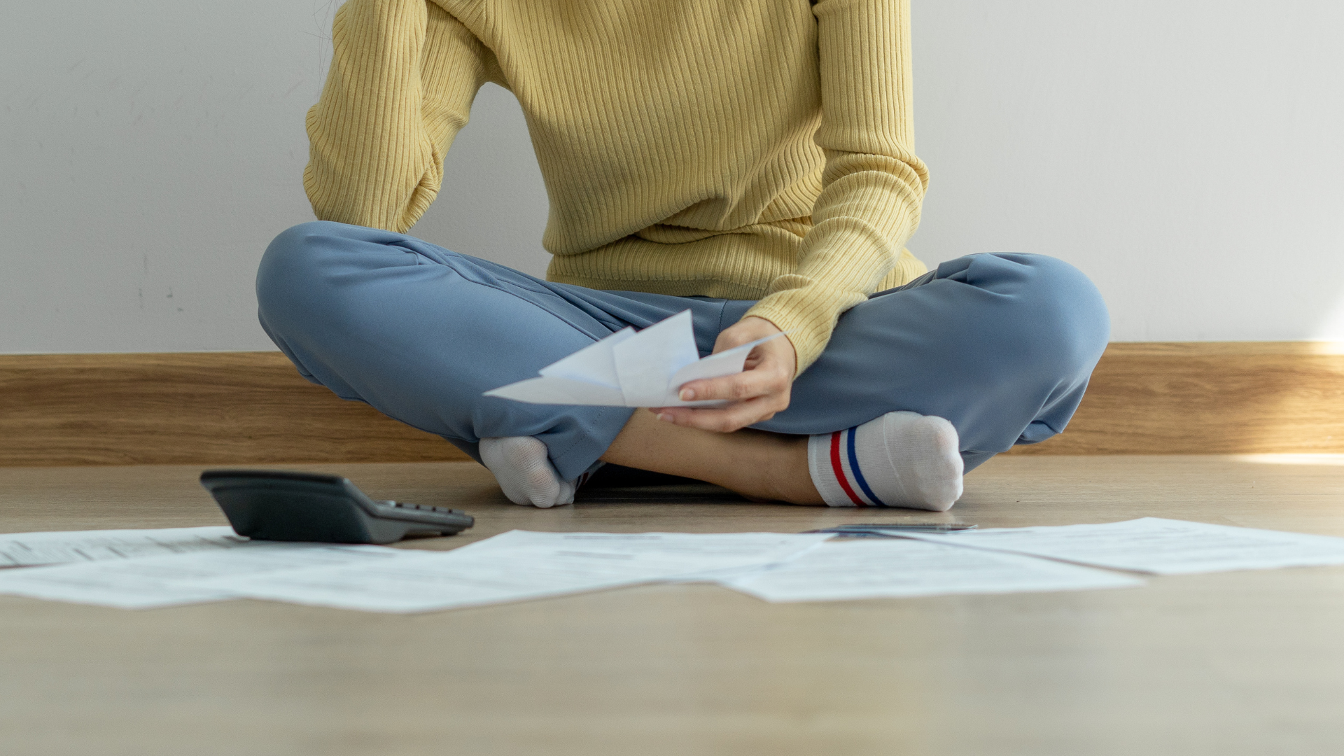 Product image for Coerced Debt Advocate Training