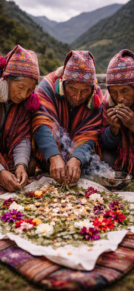 Peru, 秘魯, 瑞強德蘭, rae chandran, dna workshop, active dna, reiki, cosmic reiki, 瑞強德蘭, ascension, enlightenment, oneness