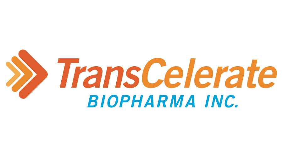 TransCelerate BioPharma Inc.
