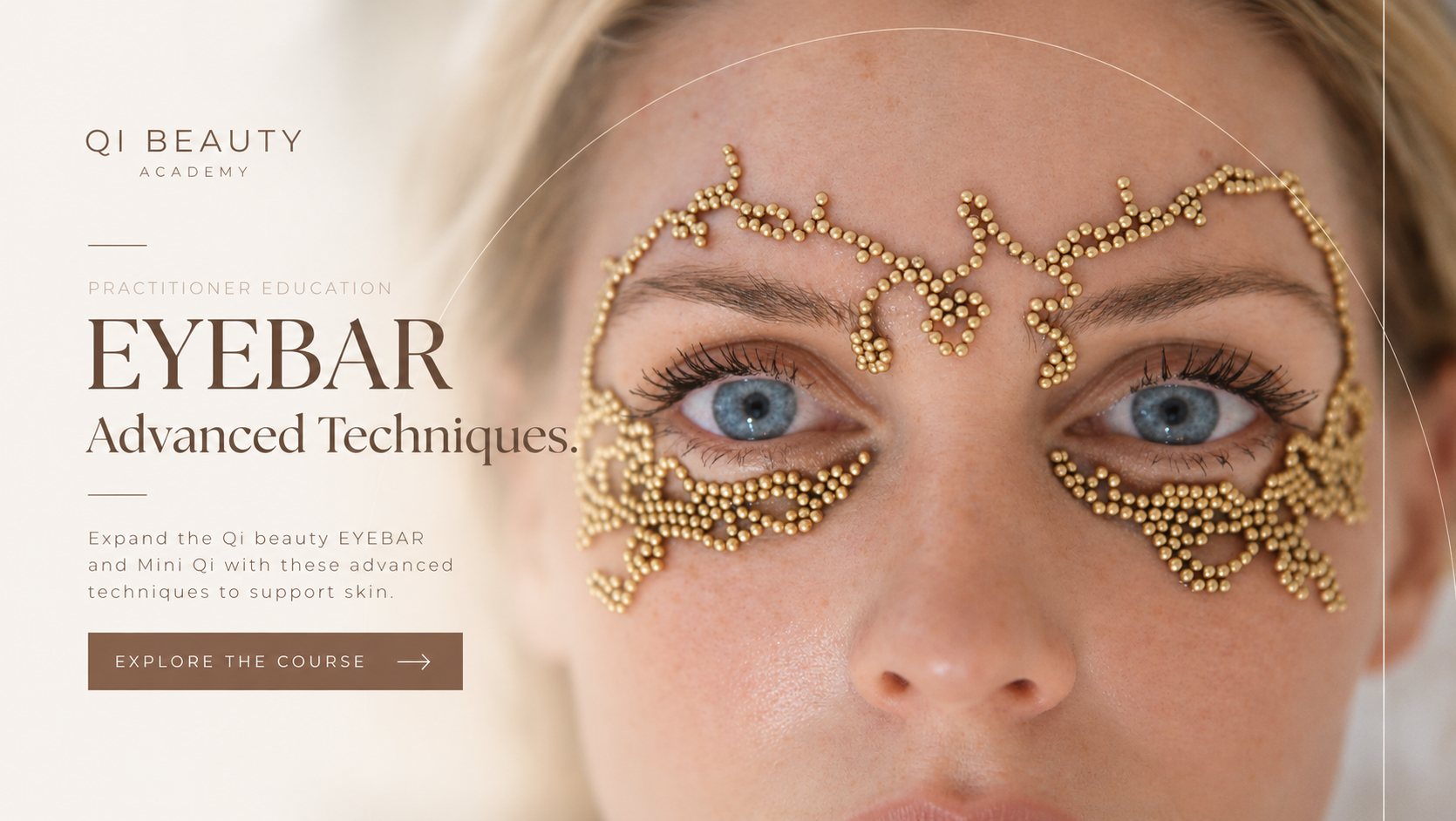 Product image for EYEBAR Adaptations 