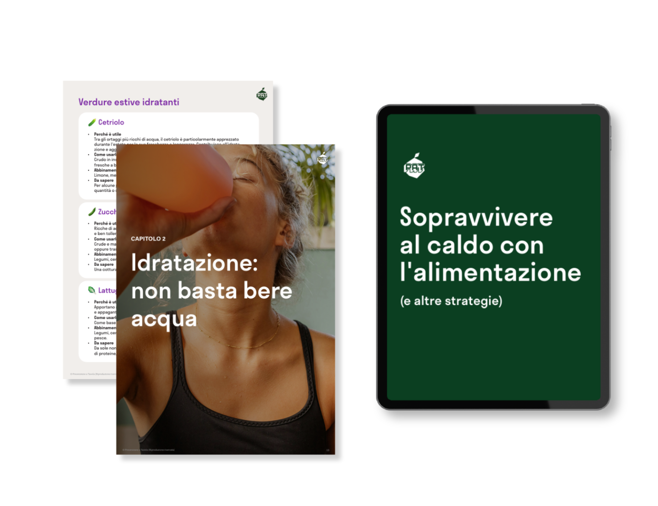 Contenuti del corso