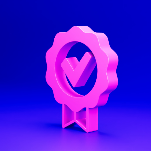 Product image for Train the Trainer