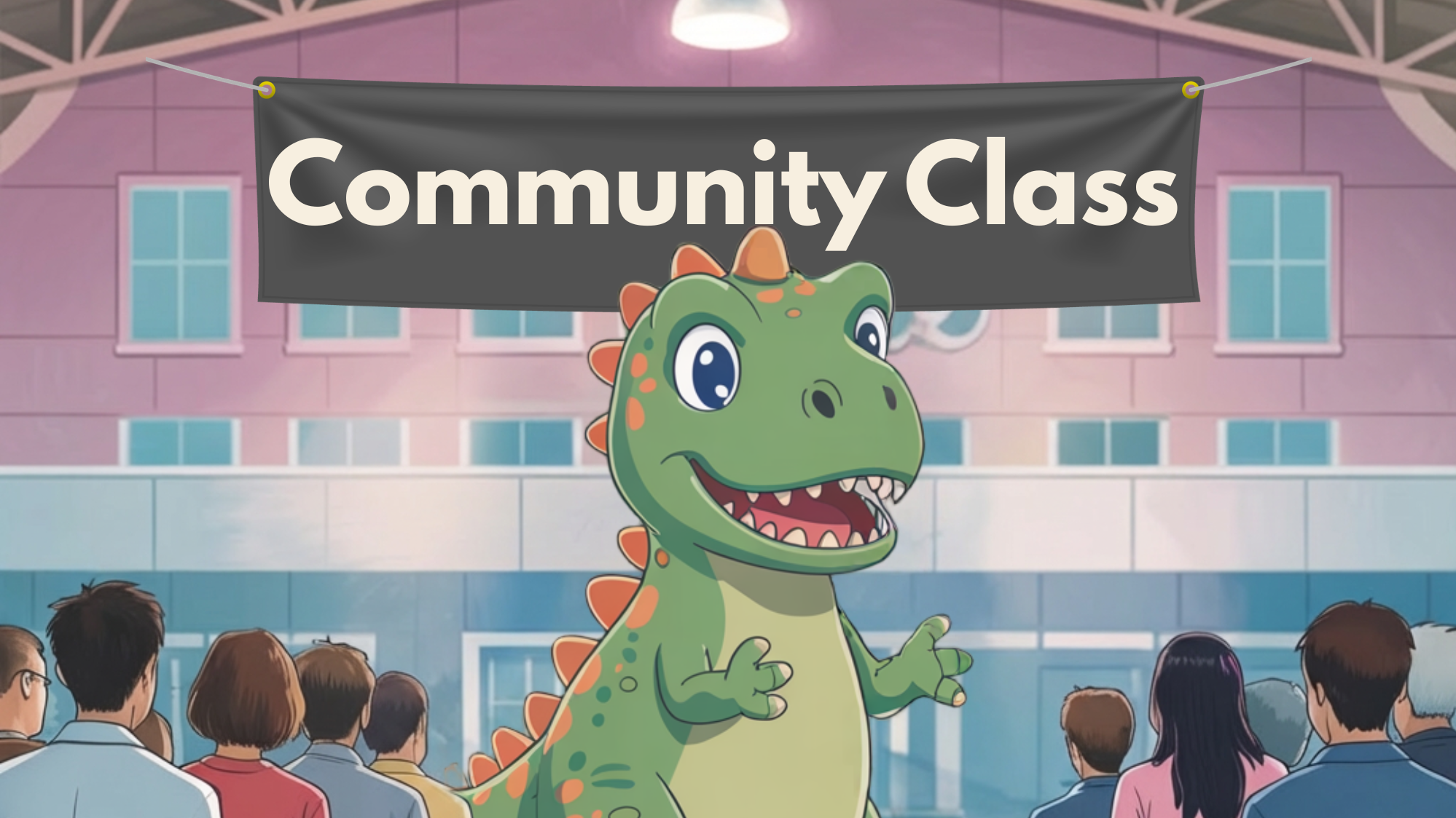 Product image for Live Free Community Class  - Using AI to publish a novella in 5 weeks