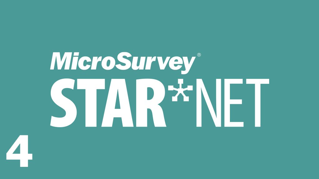 Product image for STAR*NET Certification 4 : GNSS