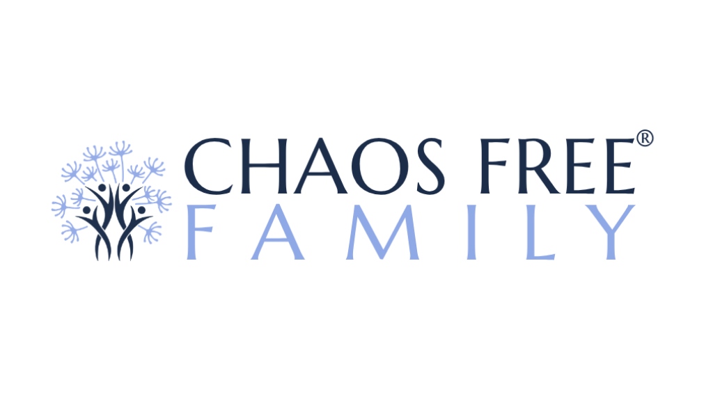 Product image for Chaos Free® Family
