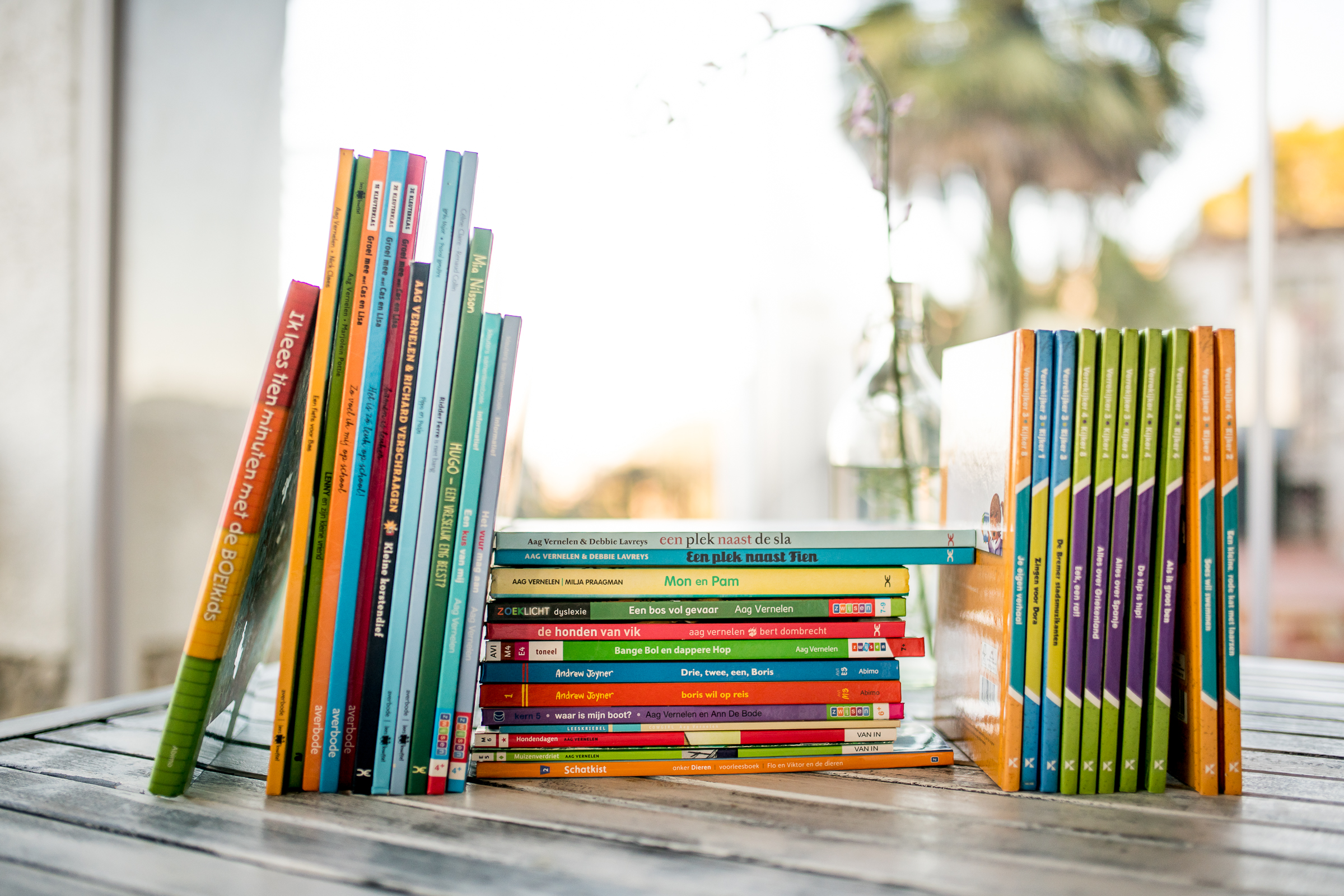 Product image for 21 Days to Your First Children's Story 