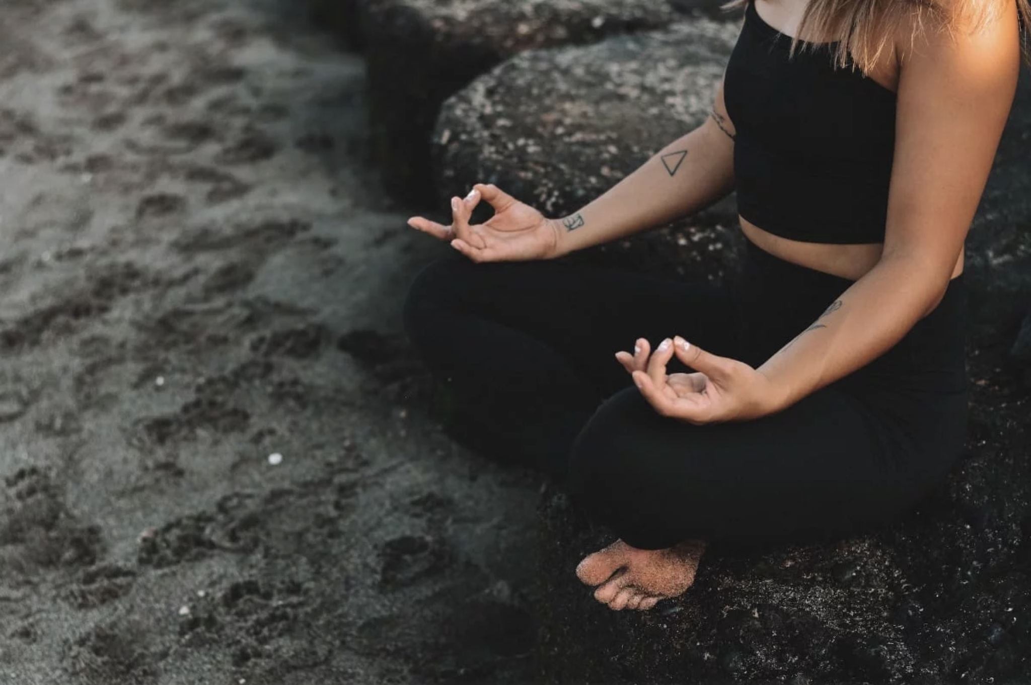 Product image for Mudras for Pregnancy Workshop