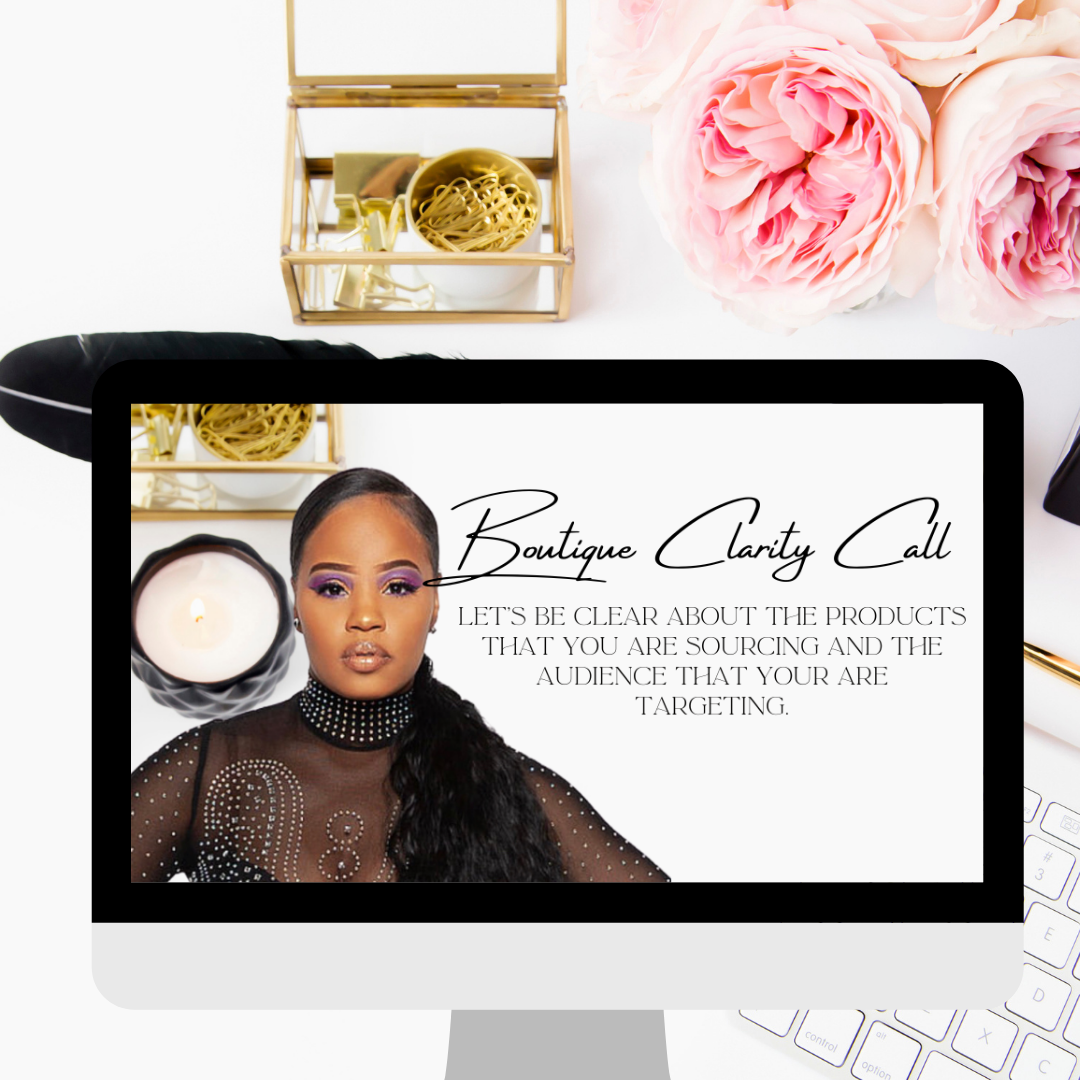 Book Now $197