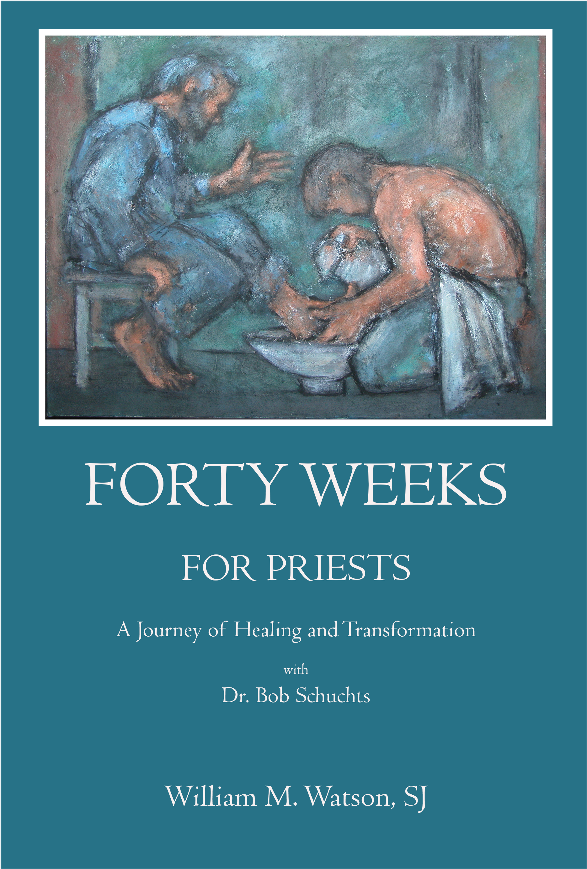 Forty Weeks Program