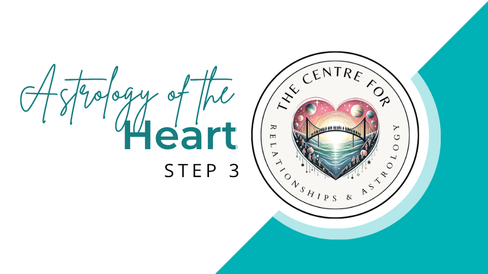 Product image for Step 3: The Evolving Self
