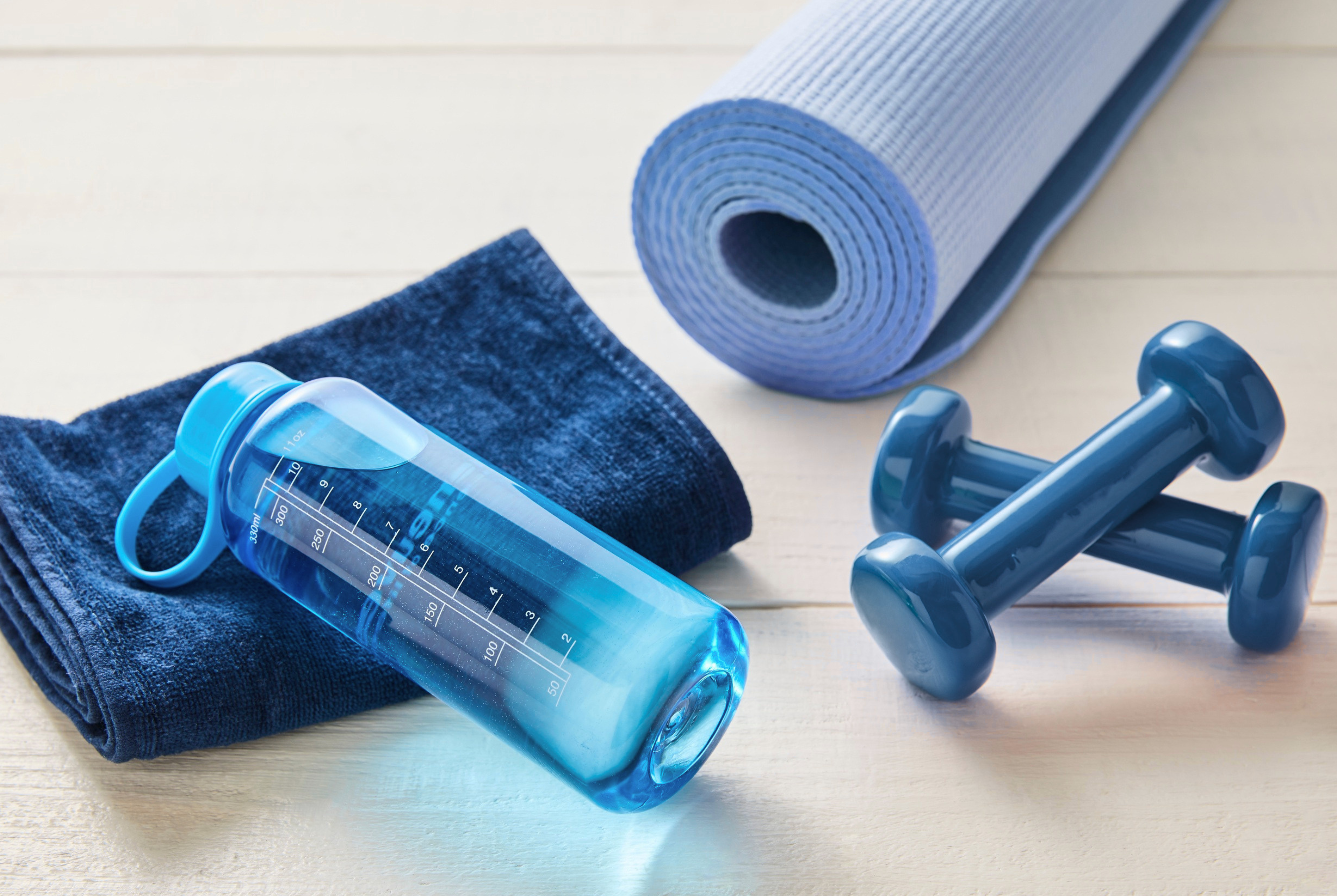 Product image for Strength Foundations Workshop for Dental Hygienists
