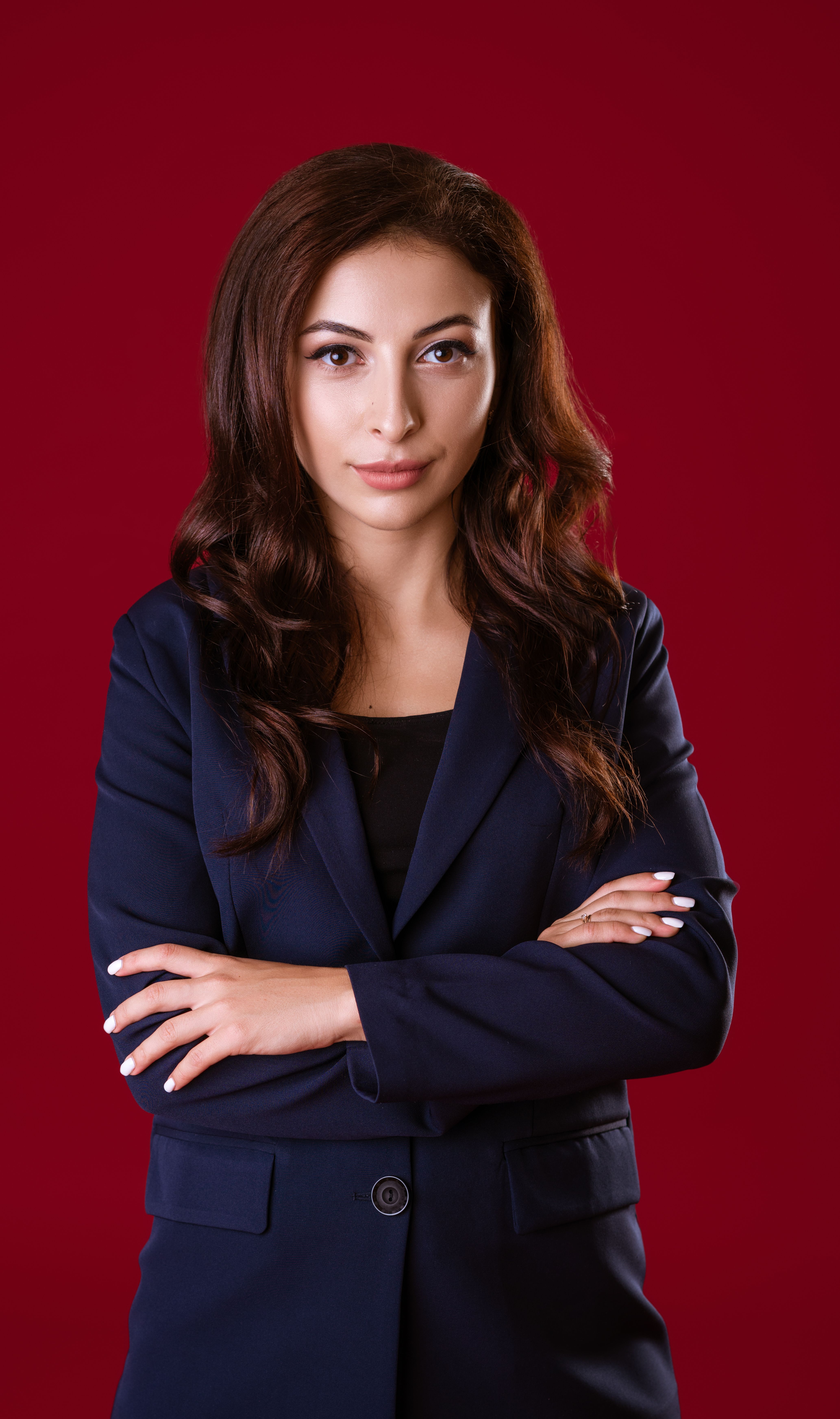 Microsoft 365 Copilot Made Easy Trainer