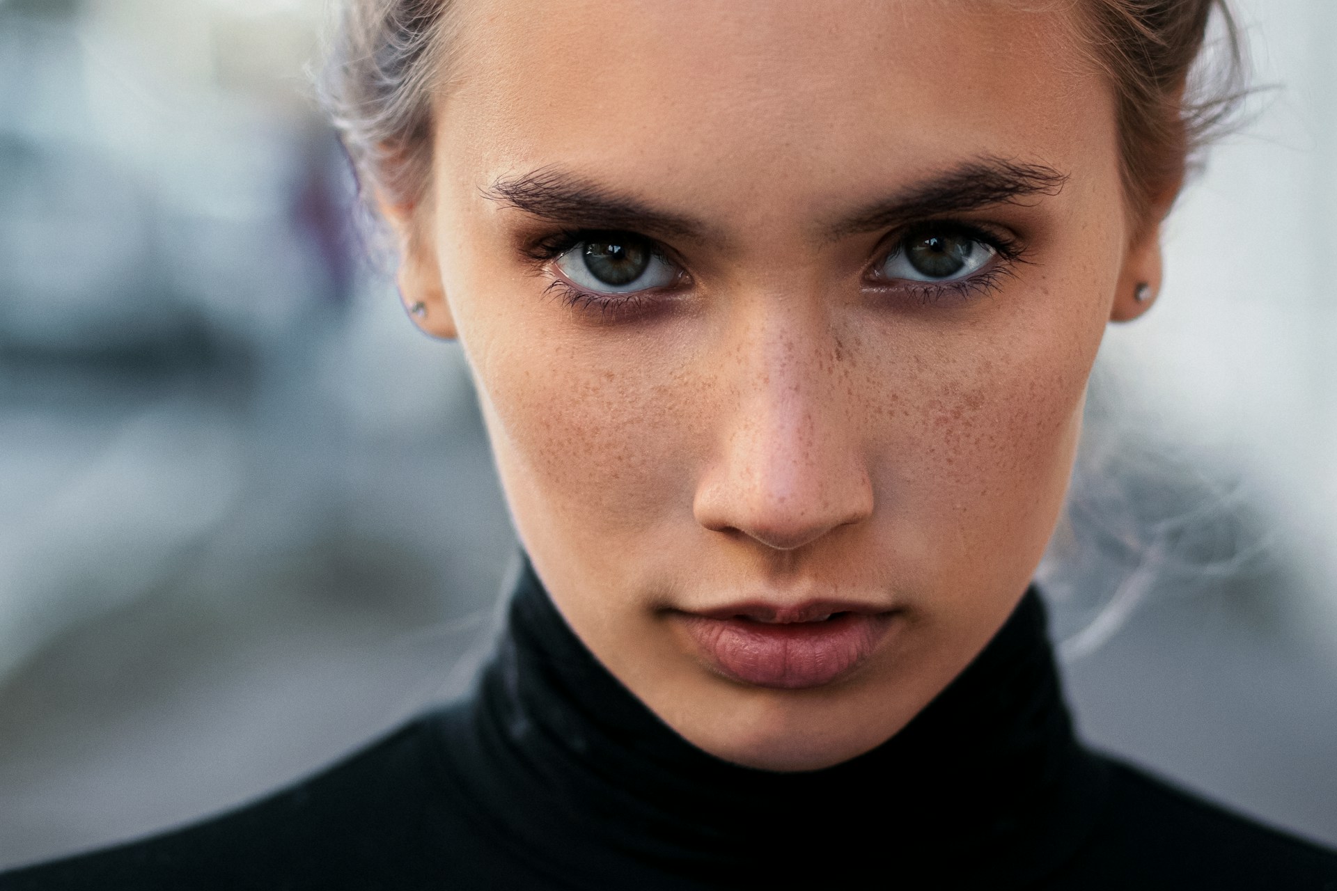 Product image for Struggling with the "Evil Stepmom" Label? — Here’s How to Set the Record Straight.
