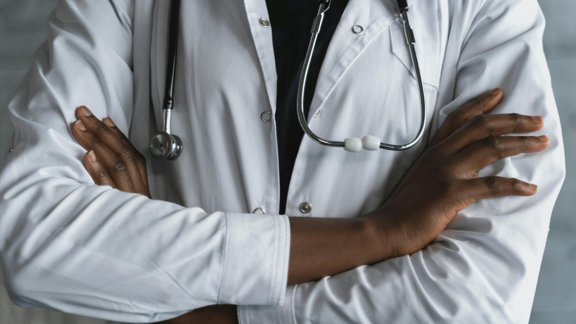Product image for When Your Gut Tells You Your Patient Is Not Safe: Recognizing Human Trafficking in Your Practice