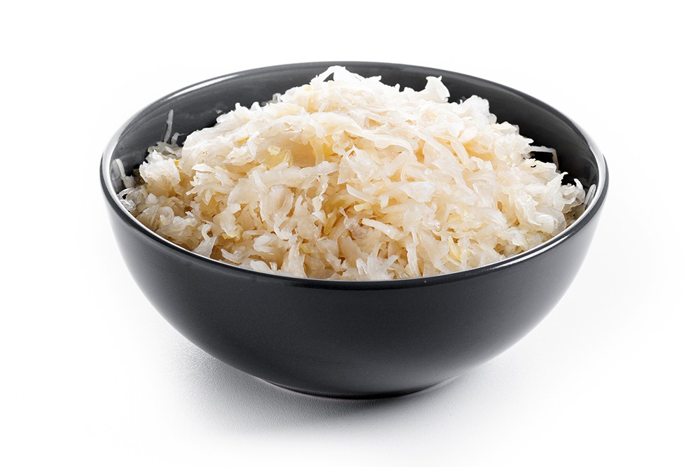Product image for Sauerkraut Club
