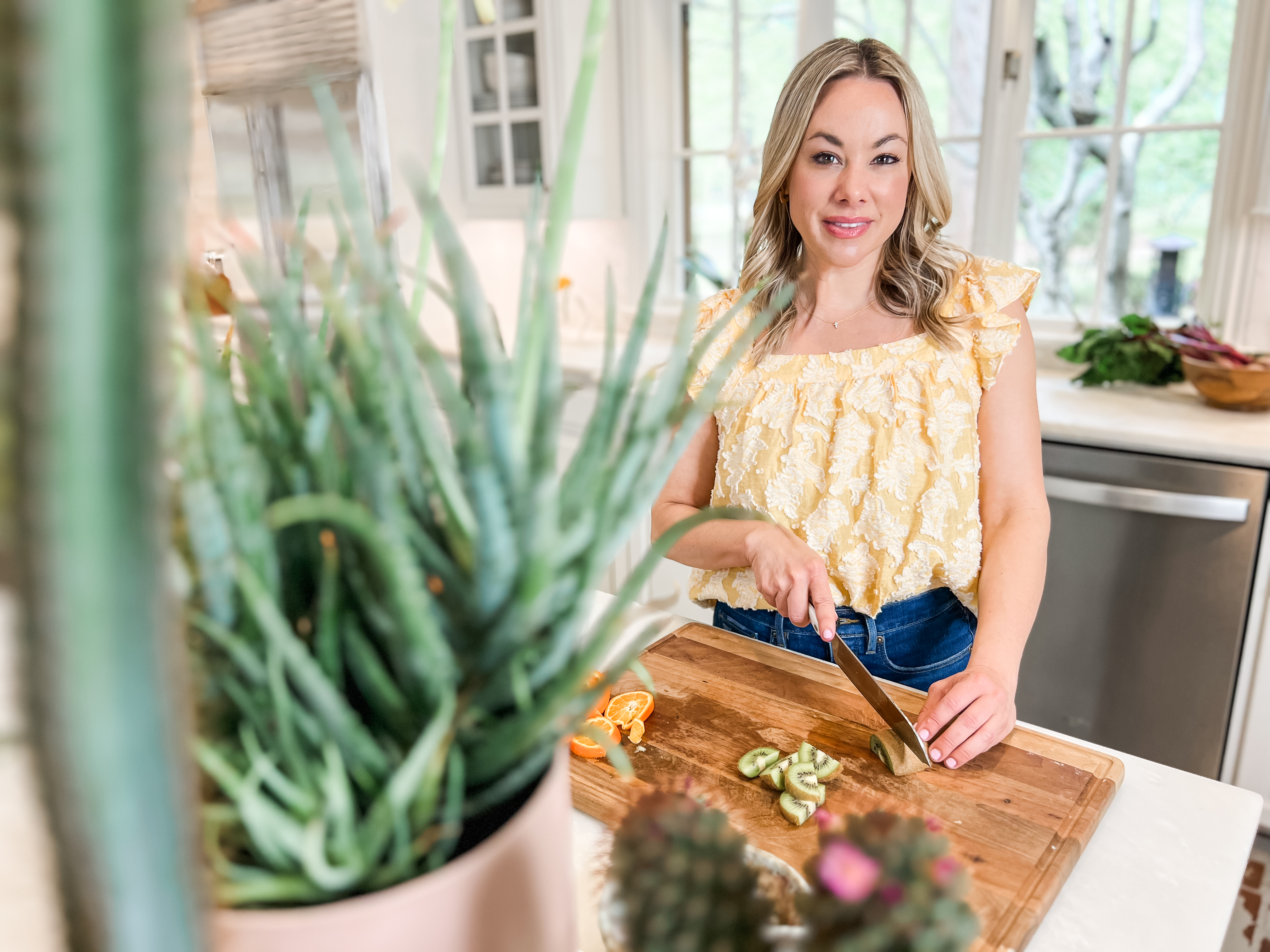 Product image for 12 Week Nourishing Menu Plan with Recipes and Nutritional Education 
