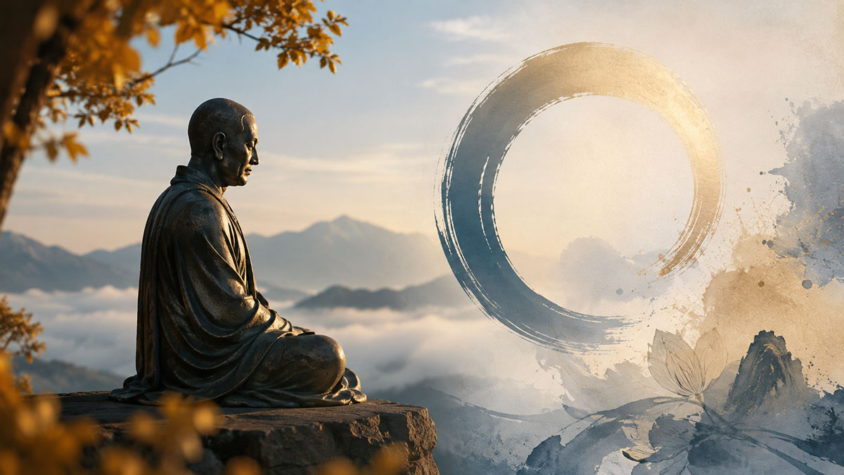 Image du produit pour Nāgārjuna : sa vie, ses oeuvres, sa philosophie