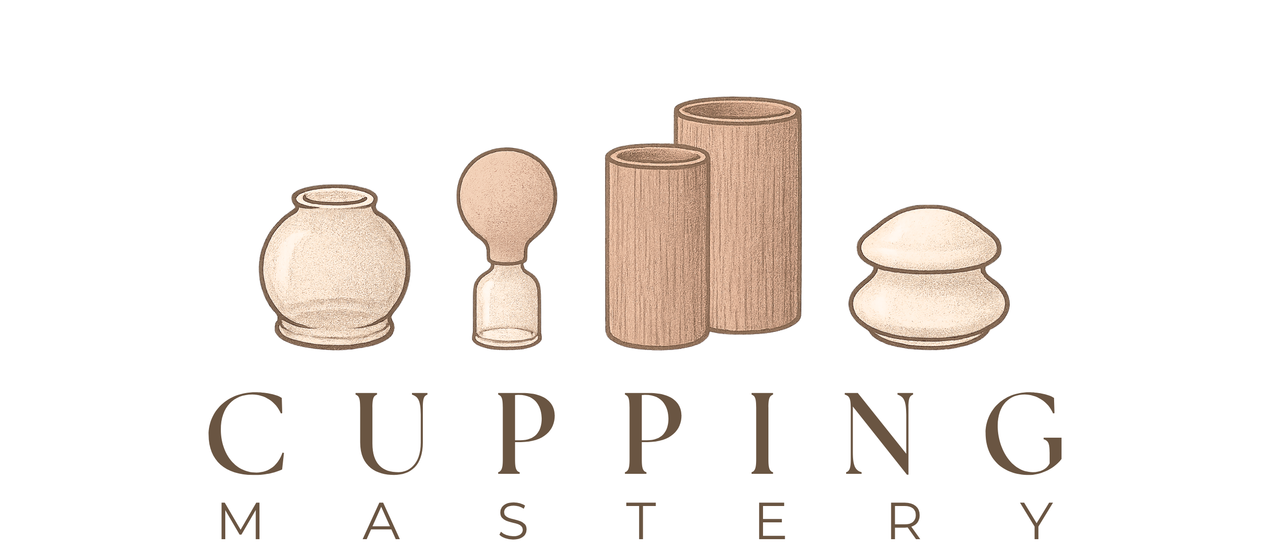 Product image for Cupping Mastery