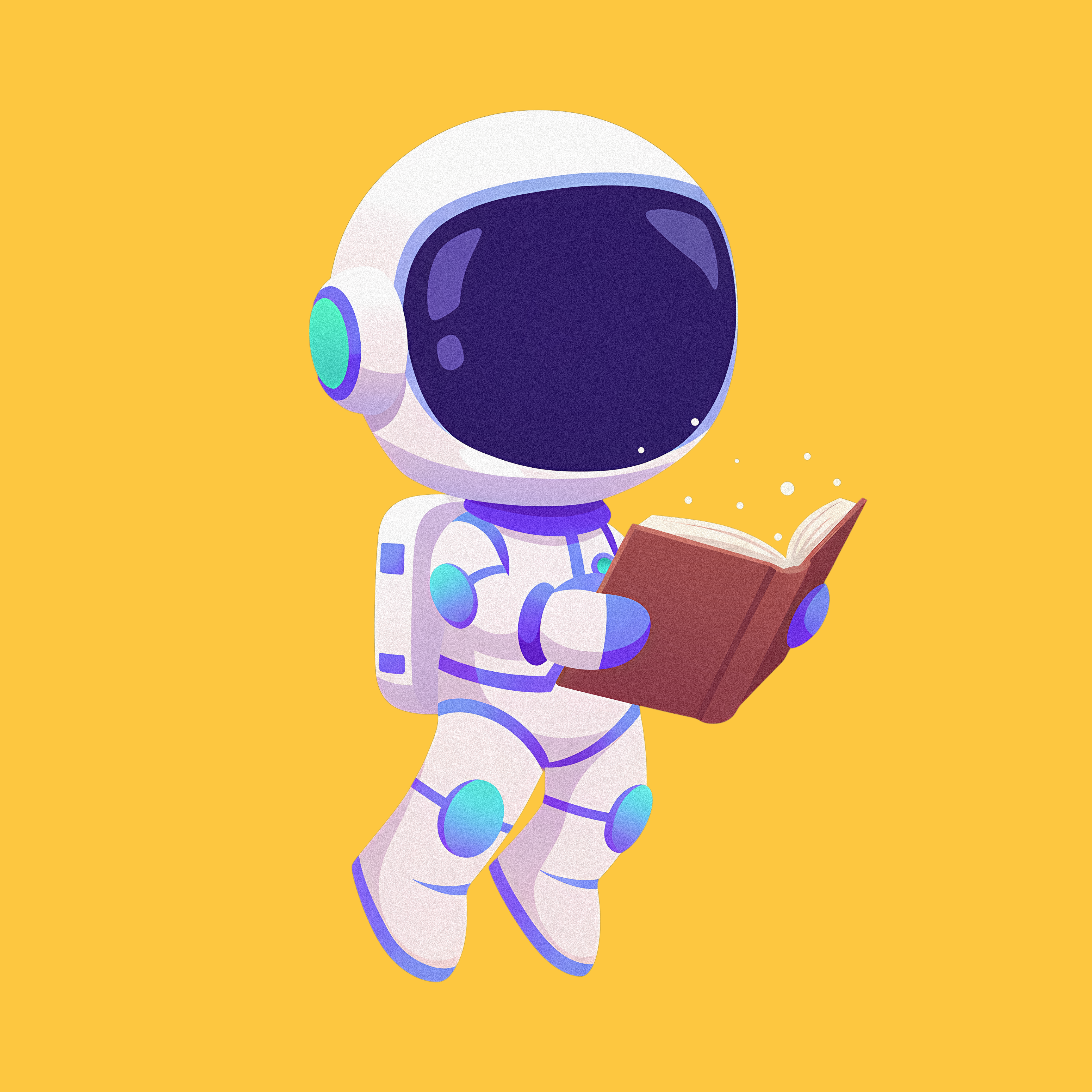 Product image for Reading & Comprehension — LFT-RC 100