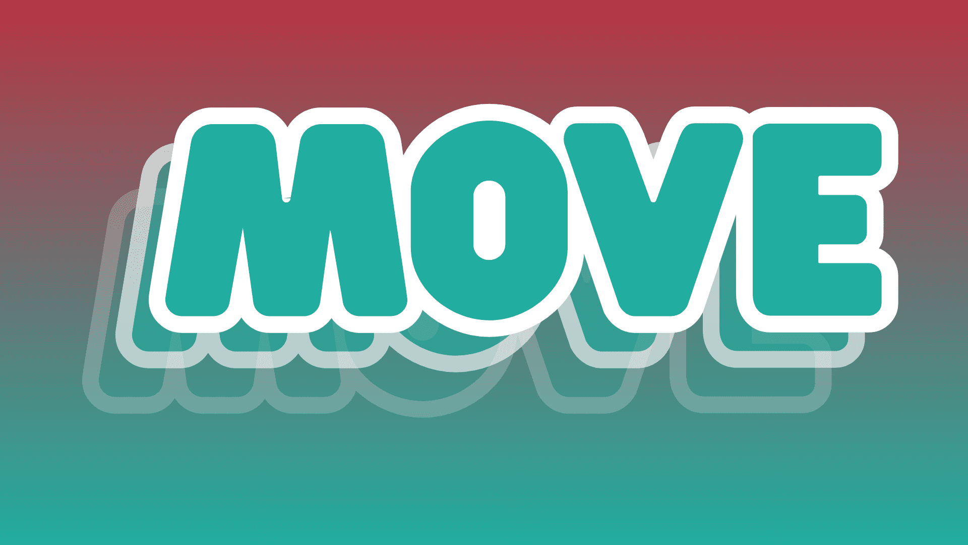 Immagine del prodotto per Travel Creator Academy | Percorso MOVE