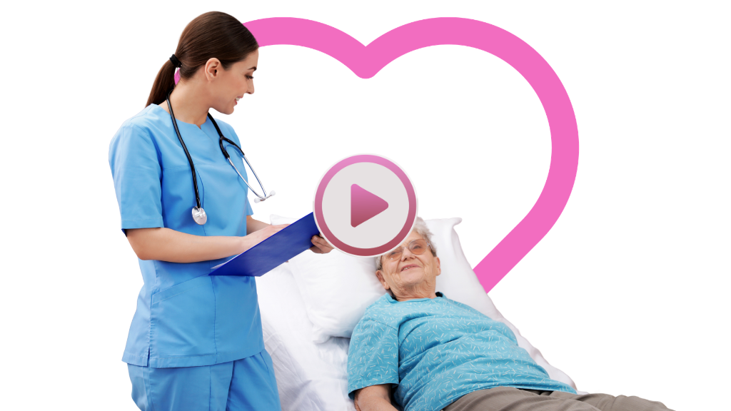 Product image for Webinar Recording | Unexpected Deterioration in Residential Aged Care 27-8-26