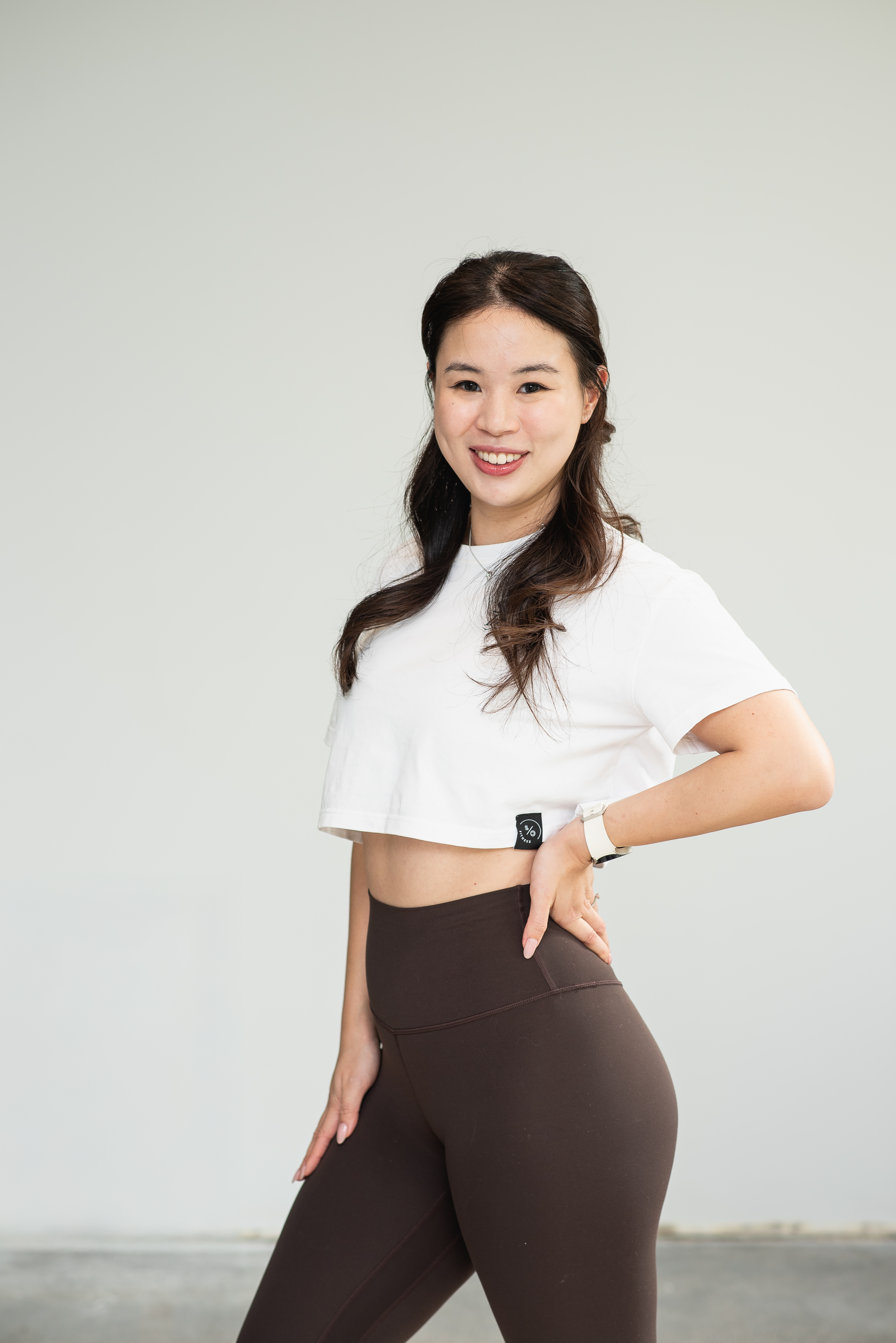 reformer pilates teacher training auckland