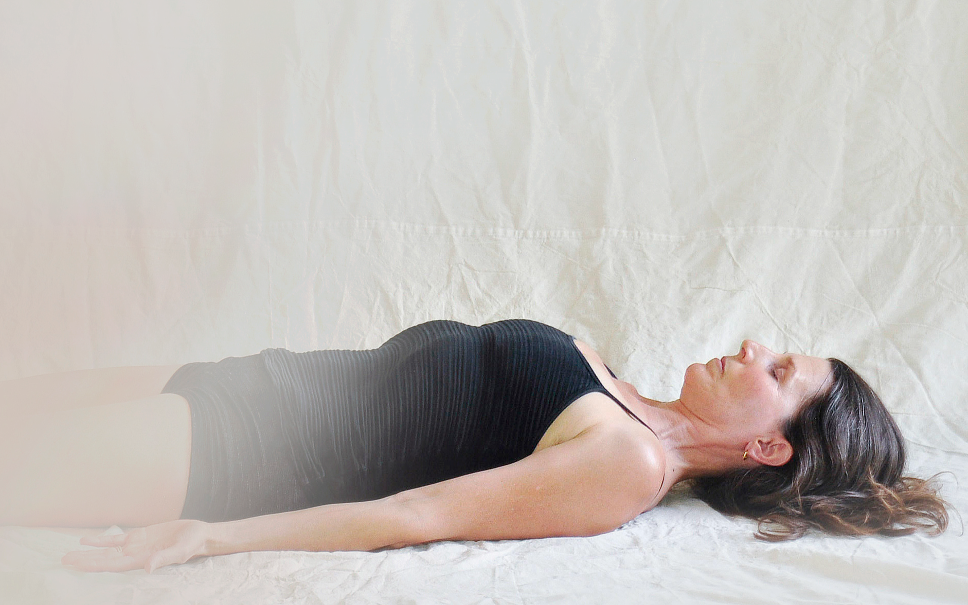 Product image for Yoga Nidra: A Somatic Approach to Deep Rest | Online Training 2026
