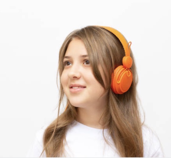 Product image for The Reset Rooms