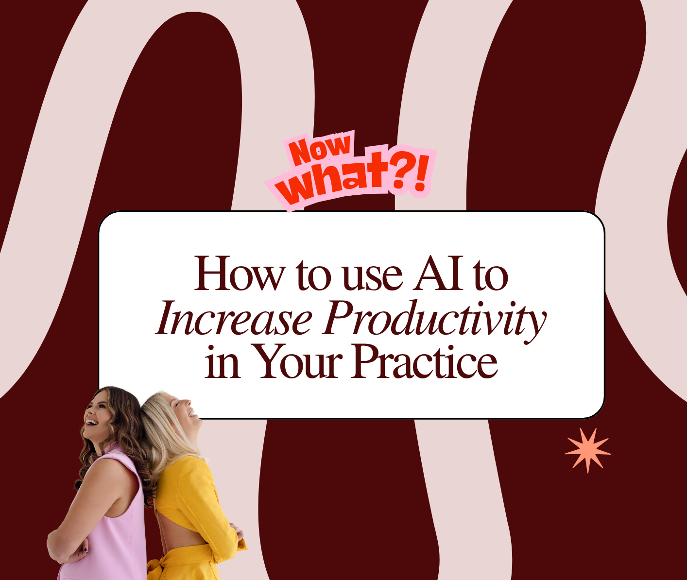 Product image for Using AI Technology to Enhance Productivity
