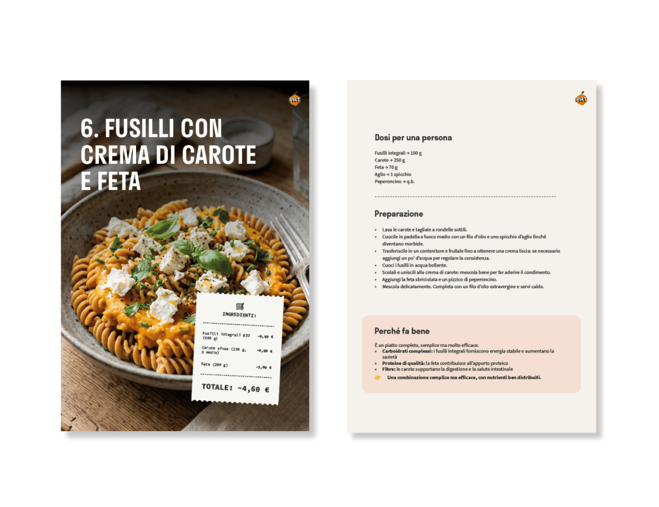 Contenuti del corso