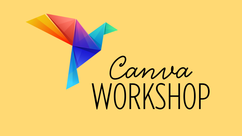 Product image for Canva Basics and Cardmaking Zoom Workshop