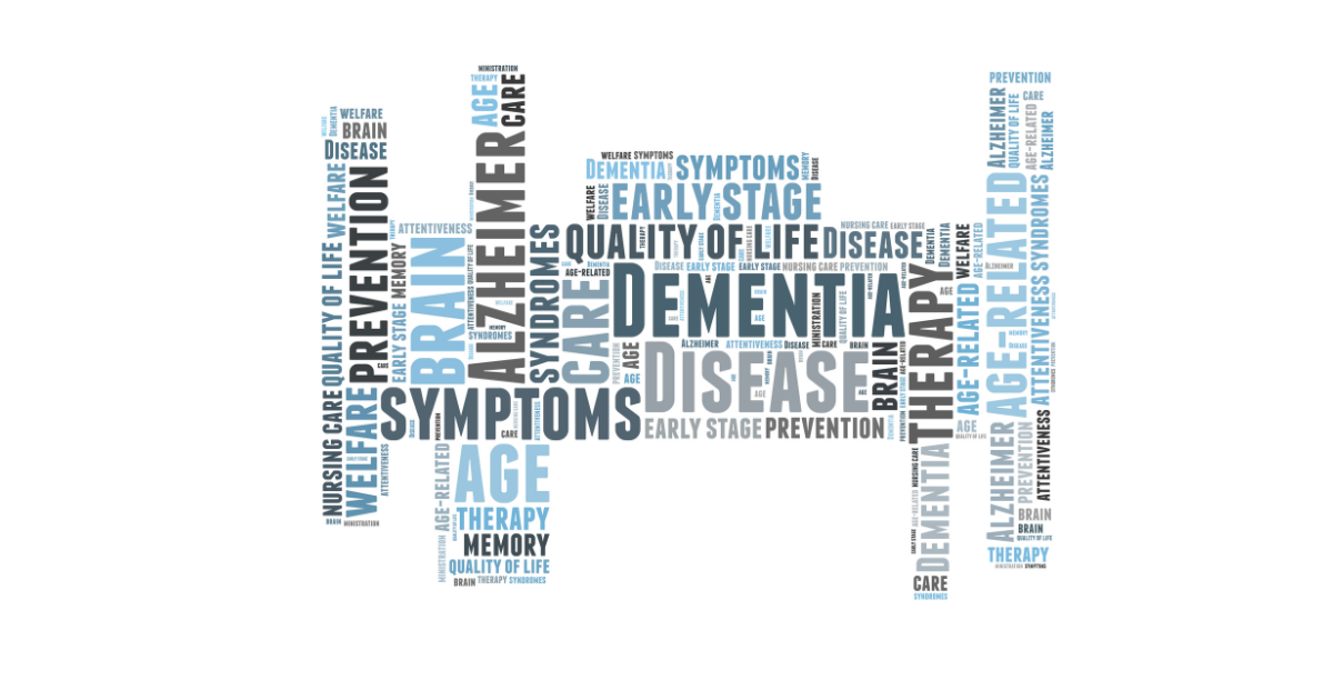 Product image for Alzheimer's Wake-Up-the-Brain Process Training Membership