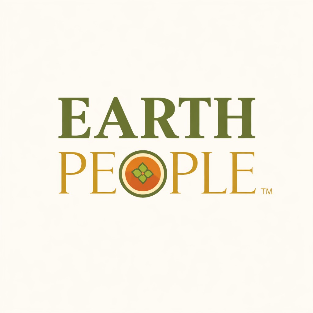 Product image for Earth People Farms Academy