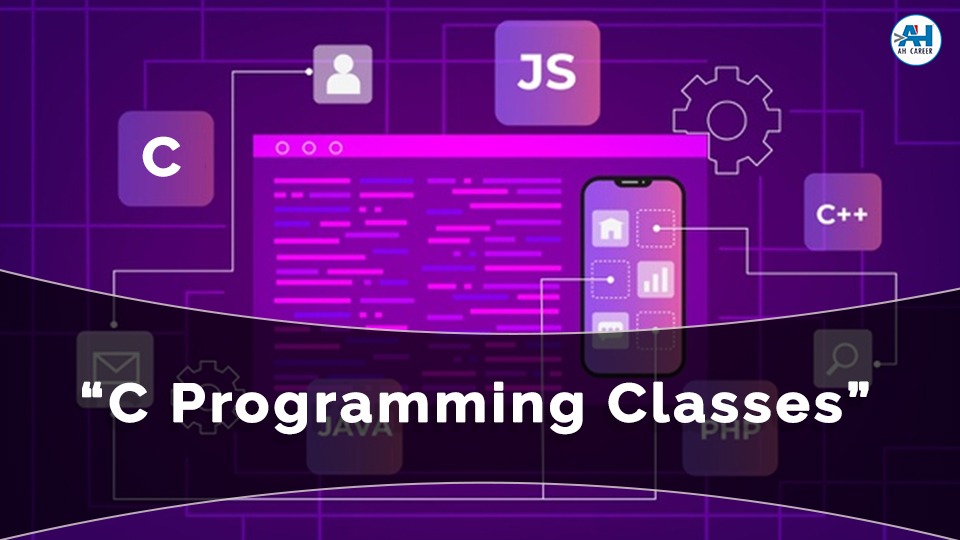 What is Binary Search and Explain with an Example | Coding Career