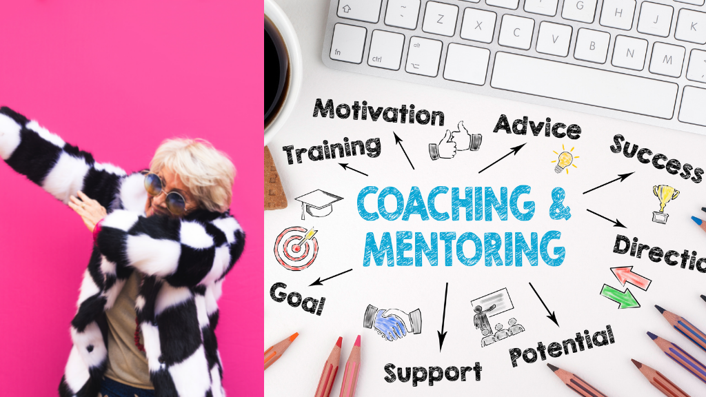Product image for Rumba Marketing Live Coaching Session (1 on 1)
