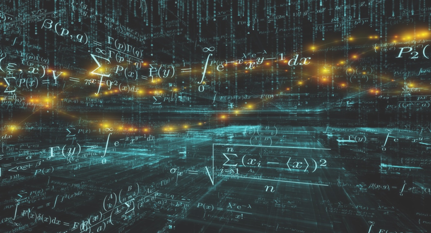 Practical Mathematics