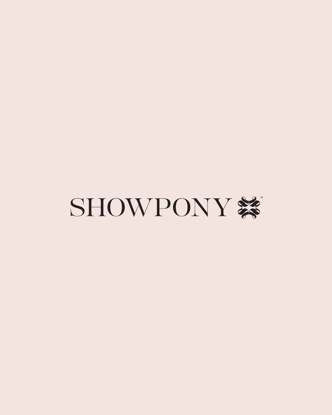 Product image for Showpony Pricing For Profit