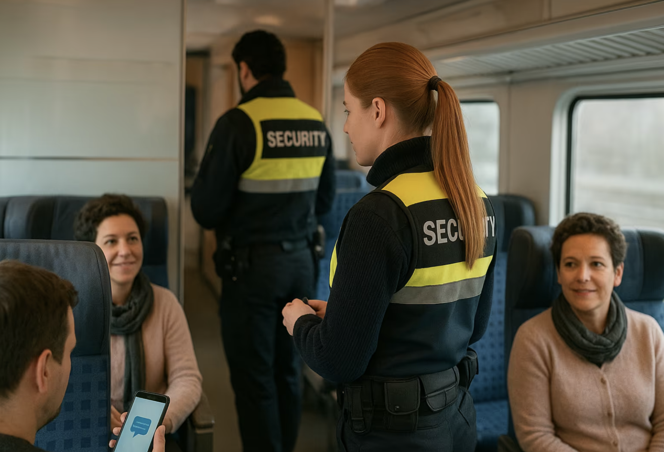 Produktbild für Vorbereitung auf die  Sachkundeprüfung nach § 34a (GewO) im Bewachungsgewerbe