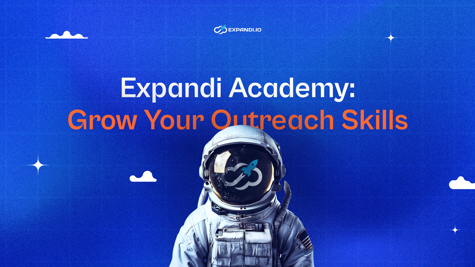Product image for Turn Cold Outreach Into Interactive Outreach with Attachments in Expandi