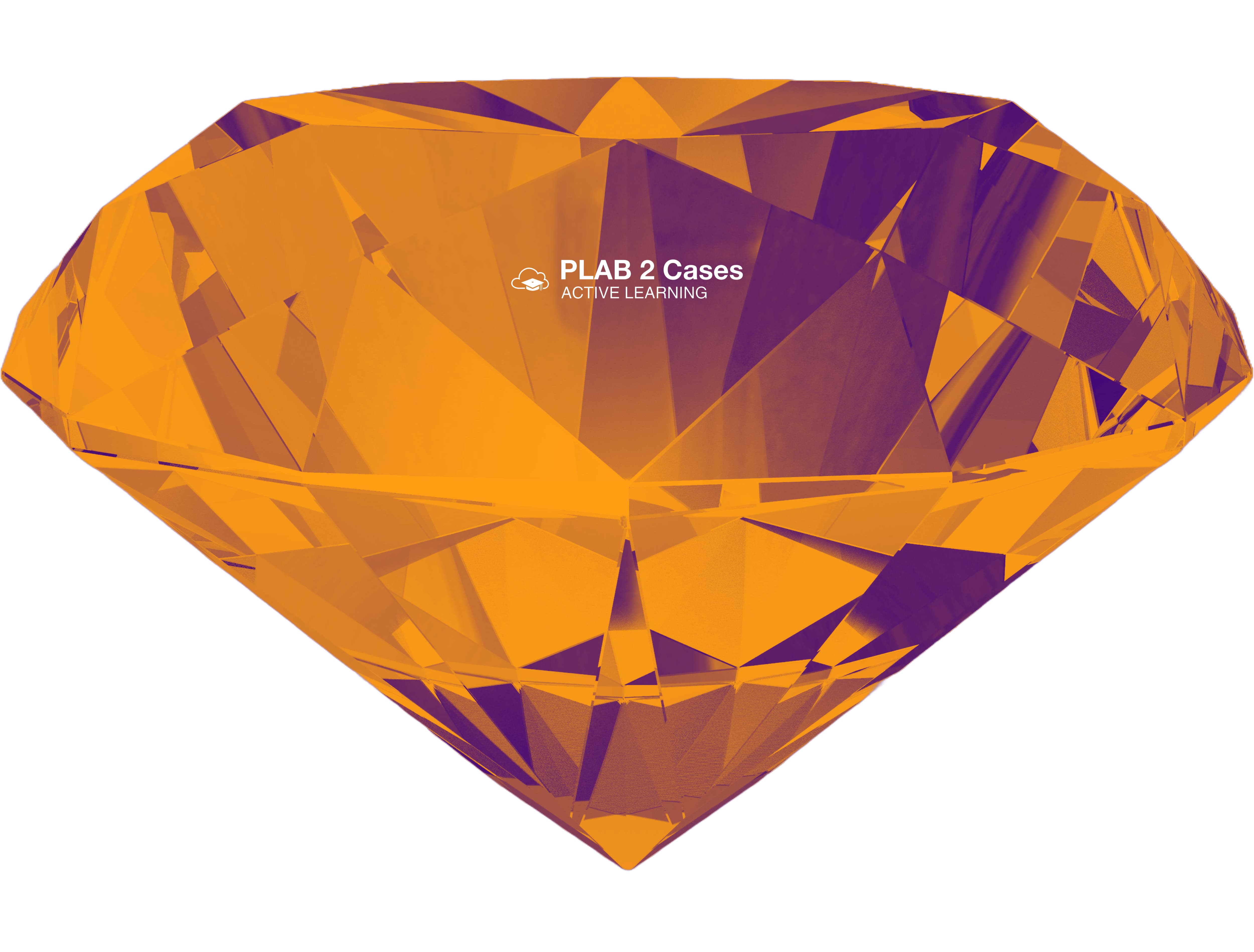 ukmla plab 2 course madeira online