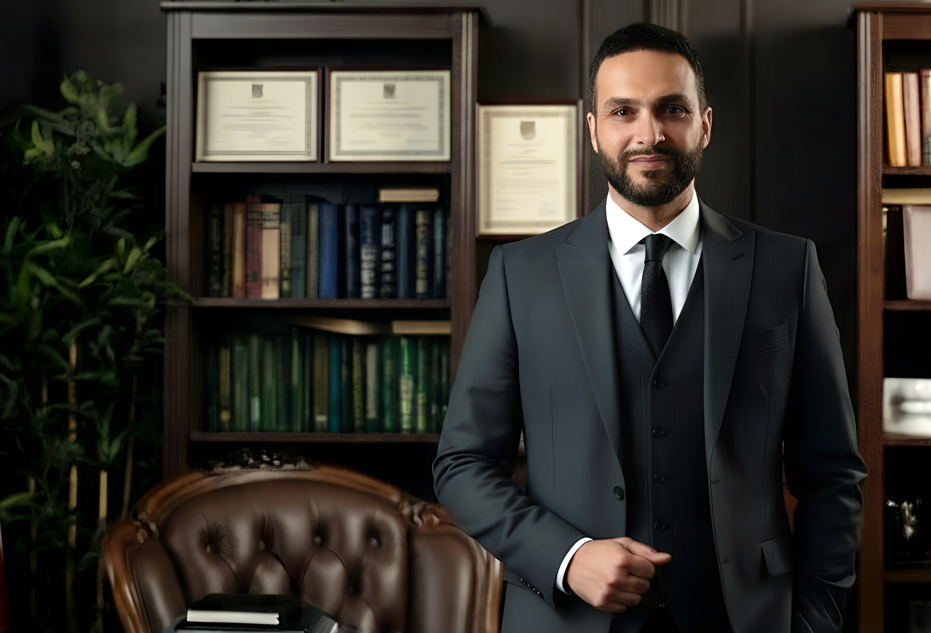 Product image for Islamic Coaching with Dr Harris