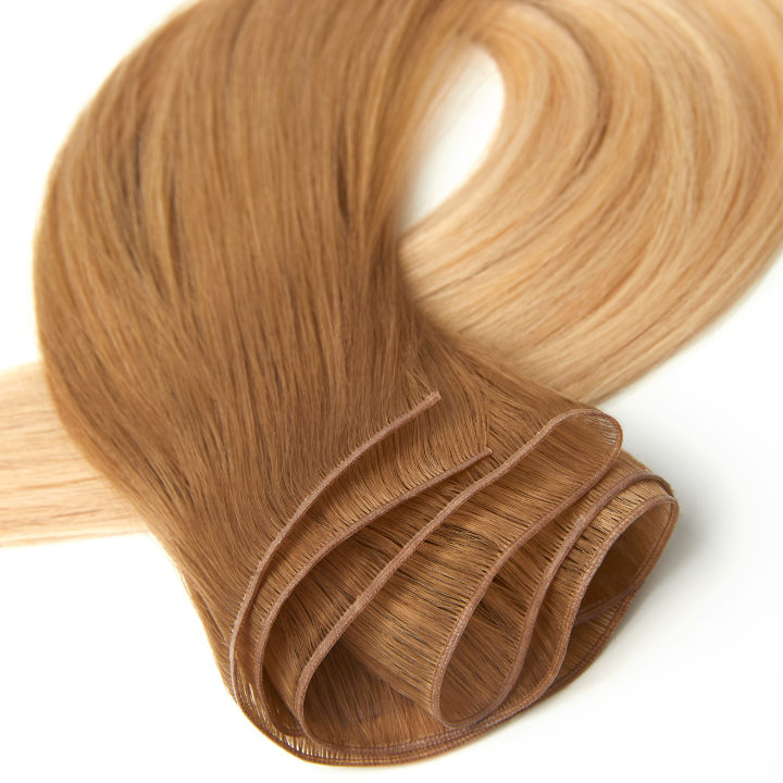 Product image for Showpony Essential Superfine Weft
