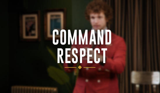 Product image for Master Body Language 