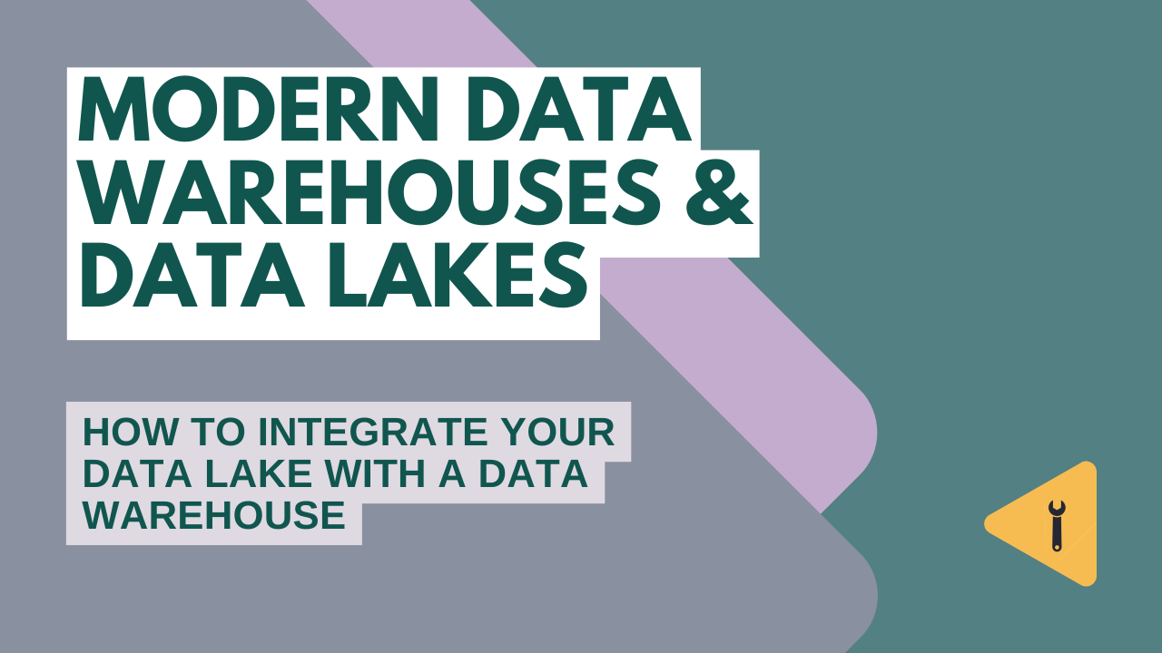Product image for Building a Lakehouse on AWS and GCP