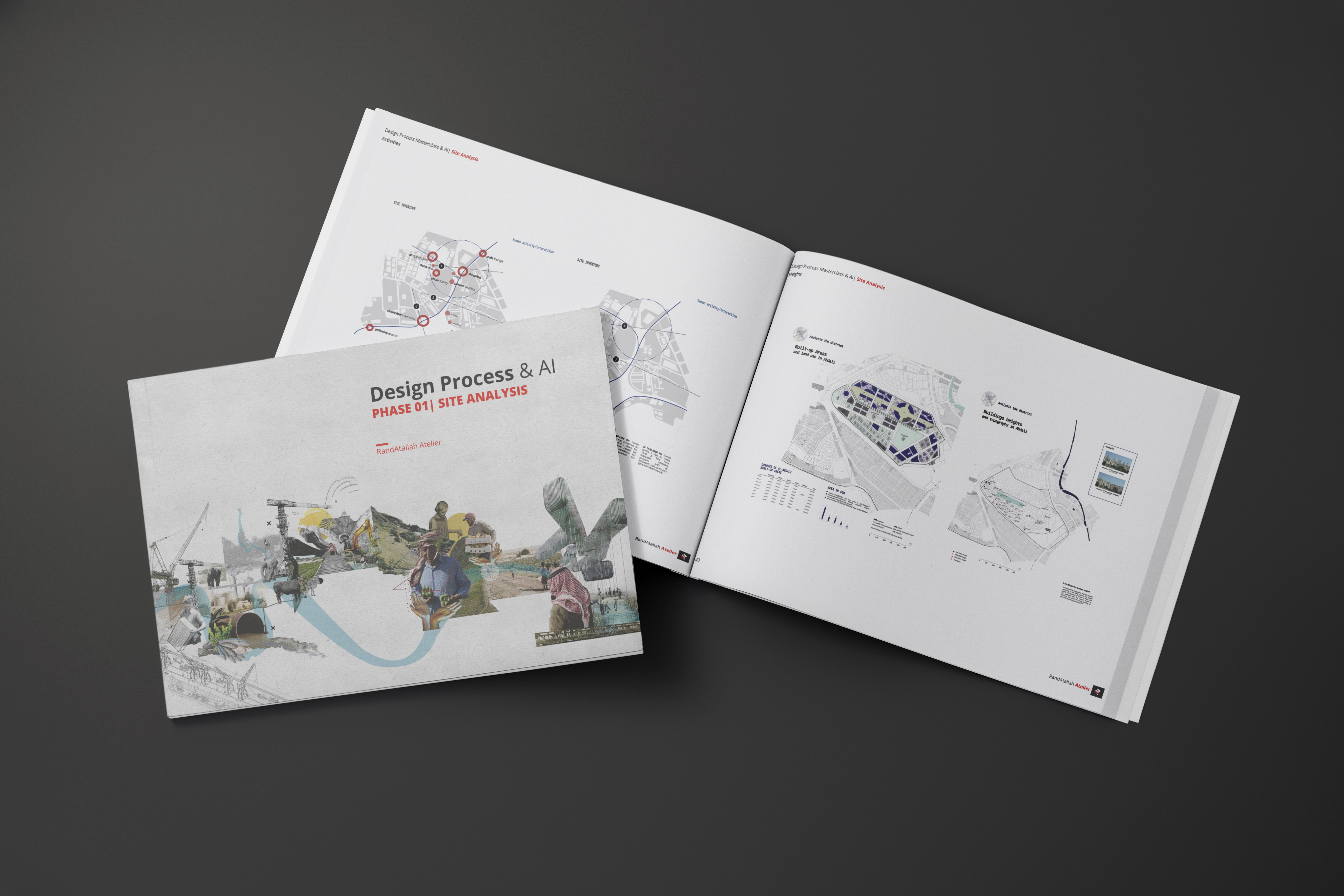 Product image for Design Assessment Masterclass 