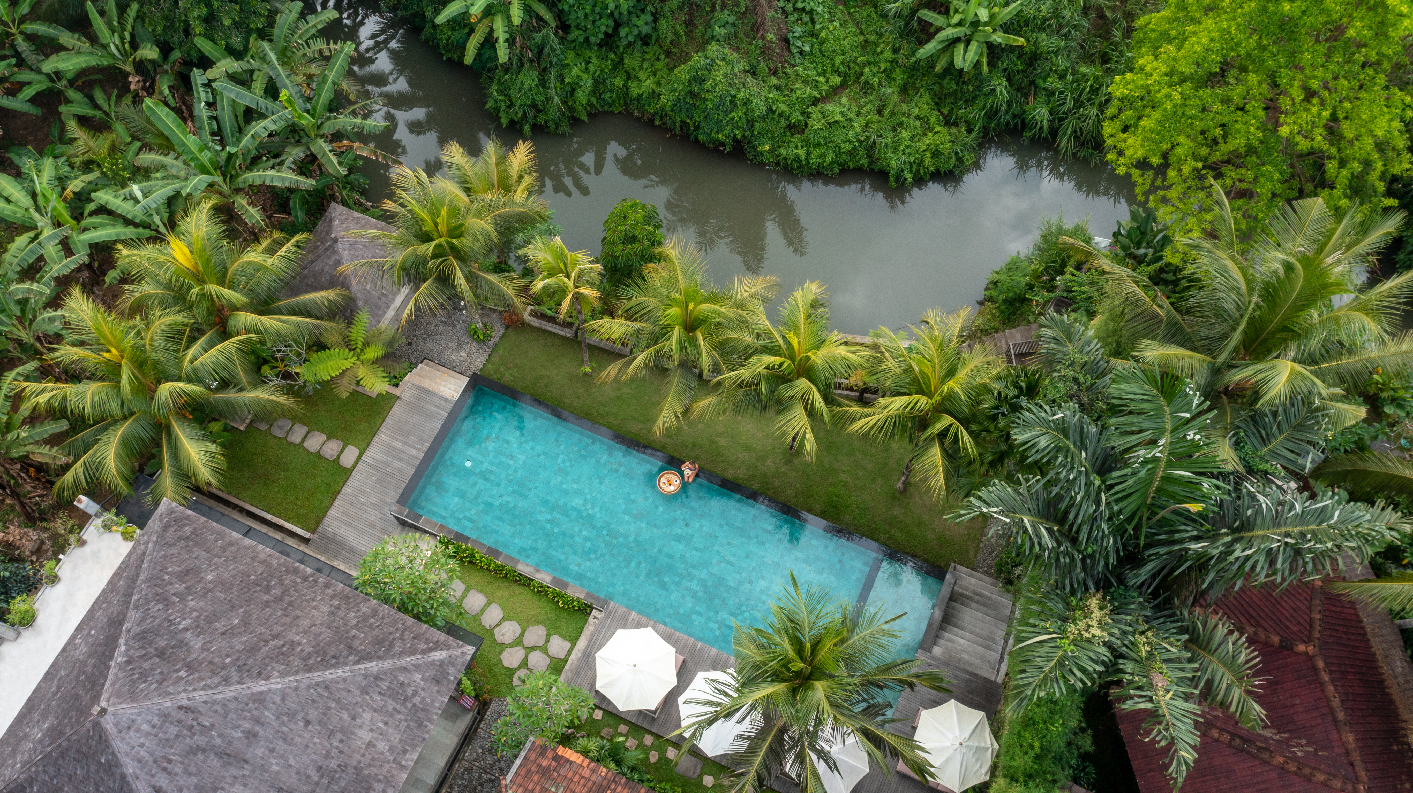 bali mat pilates teacher training