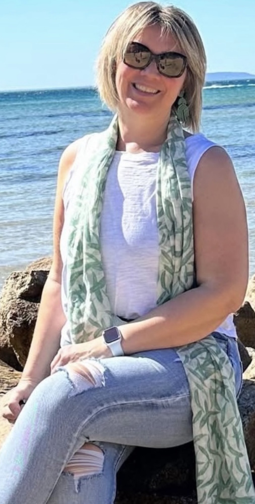 Cheryl - mindful reset 