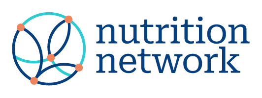 Nutrition Network