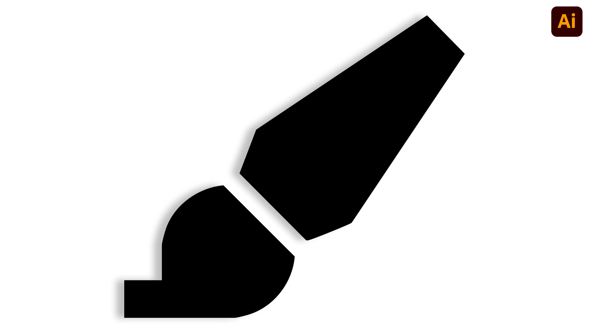 Product image for ADOBE ILLUSTRATOR CARTOON BRUSHES